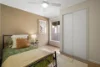 6A Garney Street, Redcliffe, Qld 4020-Image