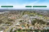 6A Garney Street, Redcliffe, Qld 4020-Image