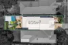 6A Garney Street, Redcliffe, Qld 4020-Image