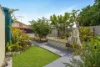 6A Garney Street, Redcliffe, Qld 4020-Image