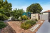 6A Garney Street, Redcliffe, Qld 4020-Image