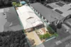 6A Garney Street, Redcliffe, Qld 4020-Image