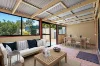 6A Garney Street, Redcliffe, Qld 4020-Image