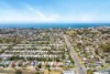 6A Garney Street, Redcliffe, Qld 4020-Image