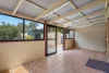6A Garney Street, Redcliffe, Qld 4020-Image