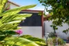 6A Garney Street, Redcliffe, Qld 4020-Image