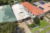 6A Garney Street, Redcliffe, Qld 4020-Image