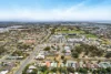 6A Garney Street, Redcliffe, Qld 4020-Image