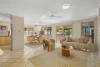 6A Garney Street, Redcliffe, Qld 4020-Image