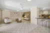 6A Garney Street, Redcliffe, Qld 4020-Image