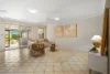 6A Garney Street, Redcliffe, Qld 4020-Image