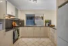 6A Garney Street, Redcliffe, Qld 4020-Image