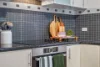 6A Garney Street, Redcliffe, Qld 4020-Image