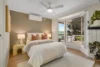 6A Garney Street, Redcliffe, Qld 4020-Image