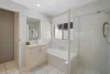 6A Garney Street, Redcliffe, Qld 4020-Image