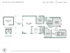 6A Garney Street, Redcliffe, Qld 4020-Floorplan