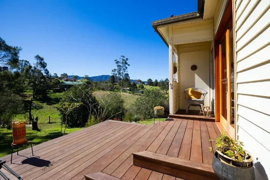 6a Garvan Street, Bemboka, NSW 2550 - For Sale