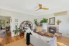 6a Garvan Street, Bemboka, NSW 2550-Image