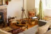 6a Garvan Street, Bemboka, NSW 2550-Image
