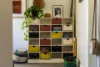 6a Garvan Street, Bemboka, NSW 2550-Image