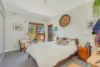 6a Garvan Street, Bemboka, NSW 2550-Image