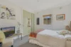 6a Garvan Street, Bemboka, NSW 2550-Image