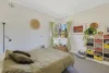 6a Garvan Street, Bemboka, NSW 2550-Image