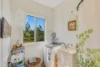 6a Garvan Street, Bemboka, NSW 2550-Image