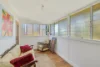 6a Garvan Street, Bemboka, NSW 2550-Image