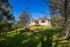 6a Garvan Street, Bemboka, NSW 2550-Image