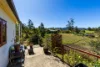 6a Garvan Street, Bemboka, NSW 2550-Image