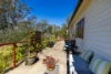 6a Garvan Street, Bemboka, NSW 2550-Image