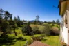 6a Garvan Street, Bemboka, NSW 2550-Image