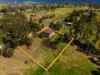 6a Garvan Street, Bemboka, NSW 2550-Image