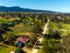 6a Garvan Street, Bemboka, NSW 2550-Image