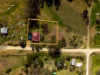 6a Garvan Street, Bemboka, NSW 2550-Image