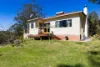 6a Garvan Street, Bemboka, NSW 2550-Image