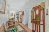 6a Garvan Street, Bemboka, NSW 2550-Image
