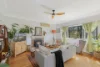 6a Garvan Street, Bemboka, NSW 2550-Image