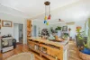 6a Garvan Street, Bemboka, NSW 2550-Image