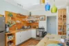 6a Garvan Street, Bemboka, NSW 2550-Image