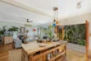 6a Garvan Street, Bemboka, NSW 2550-Image