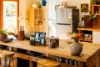6a Garvan Street, Bemboka, NSW 2550-Image