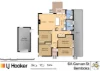 6a Garvan Street, Bemboka, NSW 2550-Floorplan