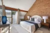 6a George Street, Balmain, NSW 2041-Image