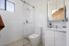 6a George Street, Balmain, NSW 2041-Image