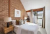 6a George Street, Balmain, NSW 2041-Image