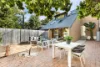 6a George Street, Balmain, NSW 2041-Image