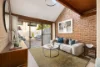 6a George Street, Balmain, NSW 2041-Image