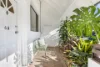 6a George Street, Balmain, NSW 2041-Image